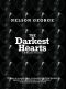 The Darkest Hearts