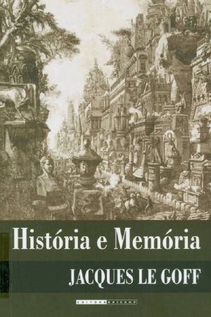 História E Memória