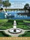 American Eden