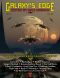 Galaxy’s Edge Magazine · Issue 13, March 2015