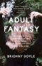 Adult Fantasy