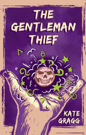 The Gentleman Thief