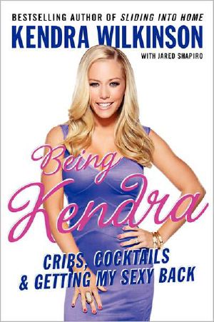 Being Kendra