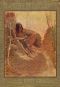 Blackfeet Indian Stories