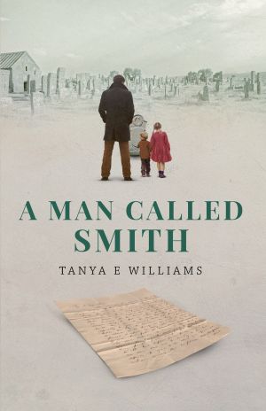 A Man Called Smith