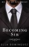 Becoming Sir