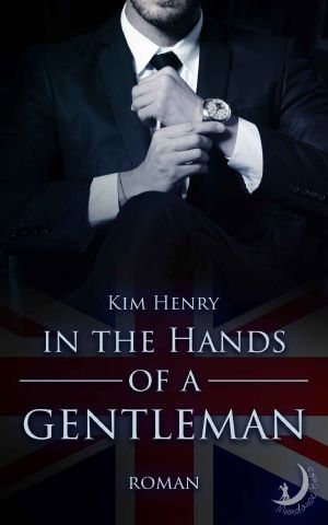 In the Hands of a Gentleman