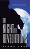 The Night of Revelations