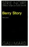 Berry Story