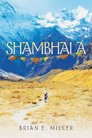 Shambhala