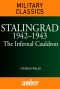 Stalingrad 1942 - 1943