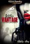 Killer Vantage: A Paranormal, Reverse Harem (Secrets of the Silent Serpent Book 6)