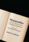 Maimonides and the Book That Changed Judaism