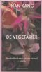 De vegetarier