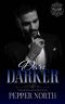 Dare Darker (Leave Me Breathless)