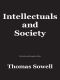 Intellectuals and Society · 2nd edition