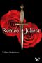 Romeo i Julieta