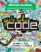 Learn to Code and Change the World, Learn to Code and Change the World