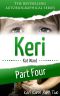 KERI Part 4 · Keri Karin Part Two (Child Abuse True Stories)