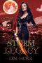 Storm Legacy