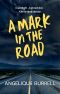 A Mark in the Road