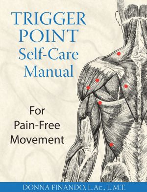 Trigger Point Self-Care Manual