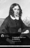 Delphi Complete Works of Elizabeth Barrett Browning