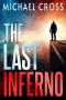 The Last Inferno