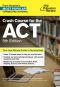 Crash Course for the ACT