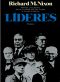 Líderes