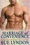 Marriage of Convenience