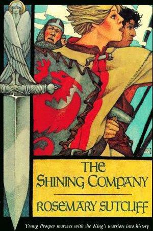 The Shining Company