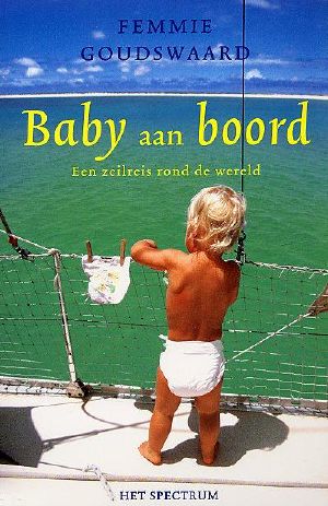 Baby Aan Boord