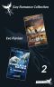 Gay Romance Collection 2 (German Edition)
