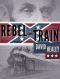 Rebel Train