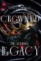 Crowned Legacy · The Sentinel