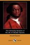 Narrative of the Life of Olaudah Equiano