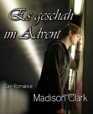 Es geschah im Advent