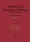 Haschek and Rousseaux's Handbook of Toxicologic Pathology