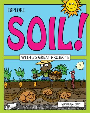 Explore Soil!