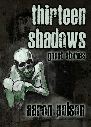 Thirteen Shadows