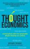 Thought Economics