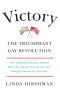 Victory · the Triumphant Gay Revolution