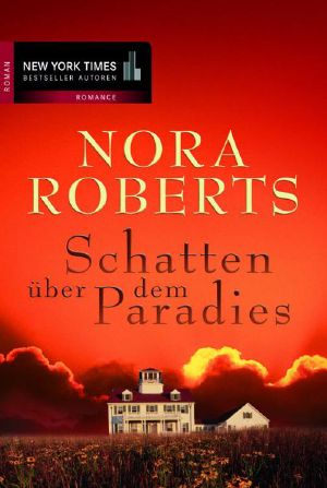 Schatten über dem Paradies