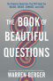 The Book of Beautiful Questions