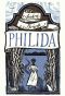 Philida