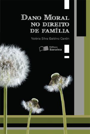 Dano Moral No Direito De Família