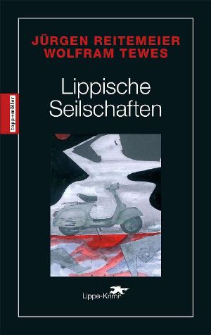 Lippische Seilschaften