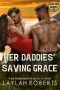 Her Daddies’ Saving Grace