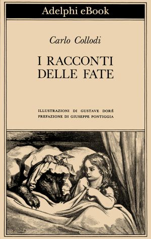 I Racconti Delle Fate